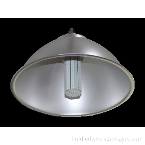 E40 80w led corn  light 5000K